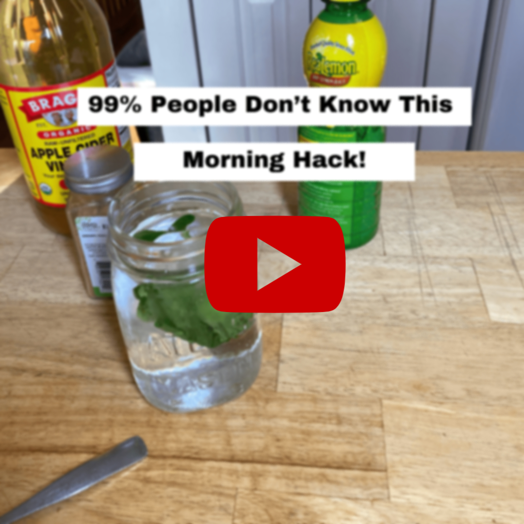 CR3c - 99 dont know morning hack