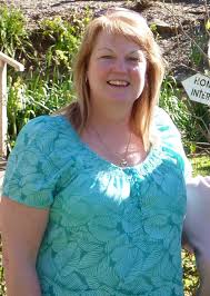 Susan Susan