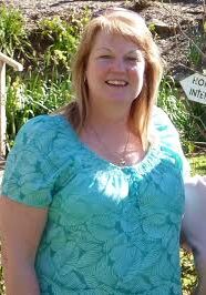 Susan Susan